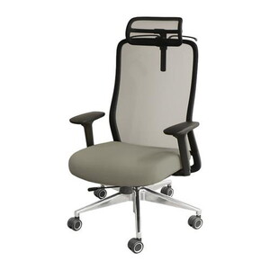 オフィスチェア