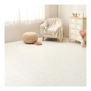 カーペット・ラグ