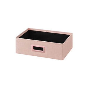 収納ケース・ボックス