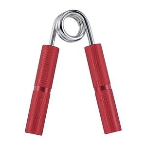 その他フィットネス器具