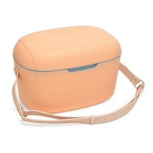 クーラーボックス