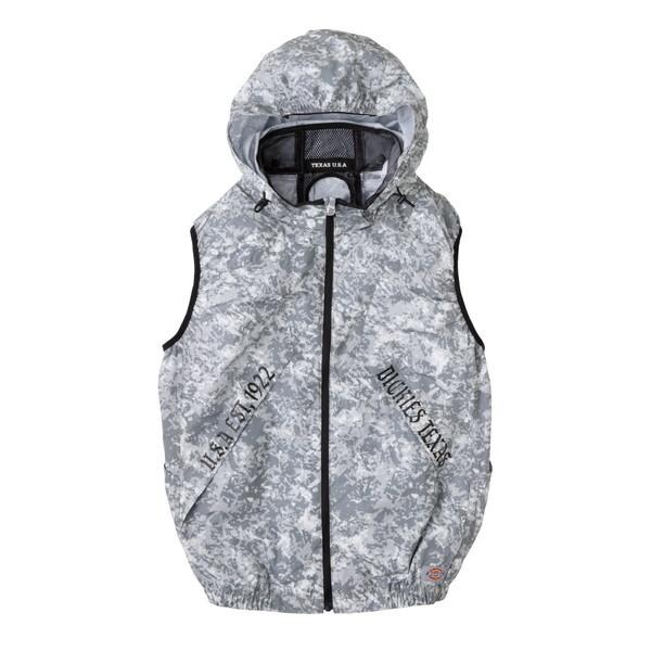 R[RX D-339 zCgJ XXL [xXg]