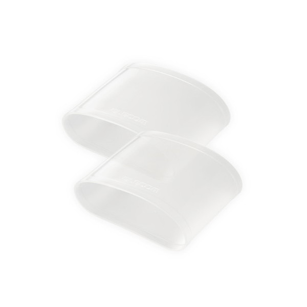 ELECOM SW-WBDSCMCR NA [X}[gEHb` Xg oh Jo[ 2 MTCY dl Lk X|[c W v[]