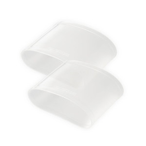 スマートウォッチ