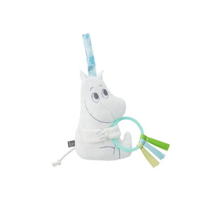 その他ベビー用おもちゃ