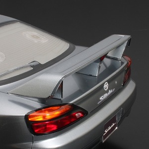 その他ラジコン