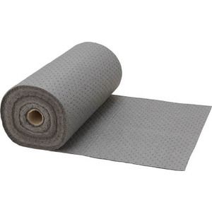 その他掃除用品