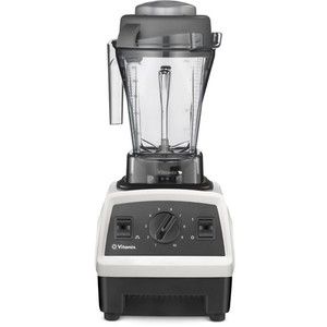 LIMON NB500-8S MT ミント nutribullet(ニュートリブレット) 500