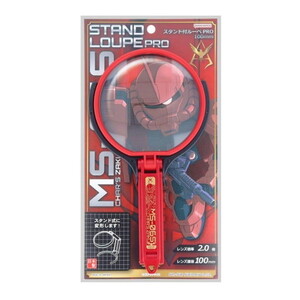 工具・ディスプレイ用品