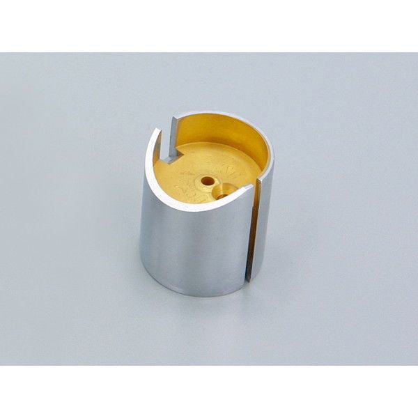 fCgi D33439 [lPEnLup Xbgou #5 24p]