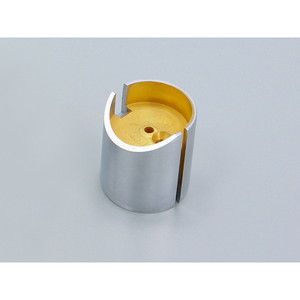 キャブレター・吸気