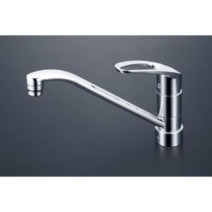 TAKAGI みず工房クリーン壁出し水栓　JL337MN-02 タカギ JL337AN-02 みず工房クリーン [蛇口一体型浄水器 壁出し