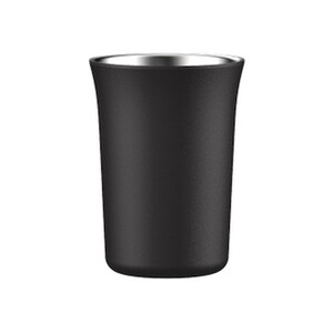 グラス・タンブラー