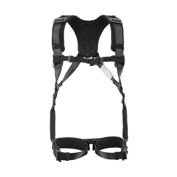 TJM�f�U�C�� AHAFBK [�n�I���n�[�l�XHA ��]