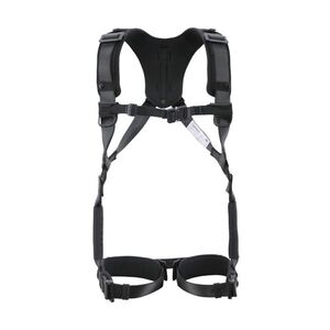 墜落・落下防止用品