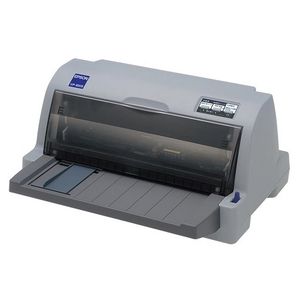 EPSON A3カラーレーザープリンター LP-S7180 ビジネスプリンター LP-S8180シリーズ/LP-S7180シリーズ｜製品