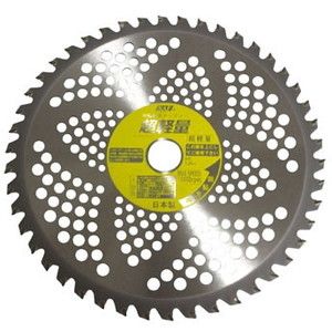 その他ガーデンファニチャー