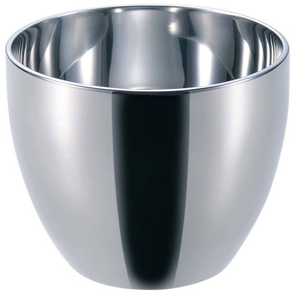 ATq SCW-17 TX2dۂ 70ml