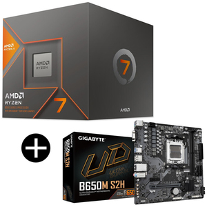 AMD Ryzen 9 9900X W/O Cooler WOF (12C/24T、4.4GHz、120W) [CPU