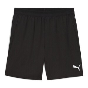 サッカーウェア・アクセサリー