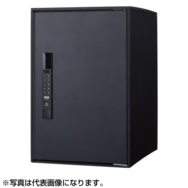 PANASONIC CTN6220RB }bgubN e-COMBO Light(C[R{Cg) [zR~jP[V{bNX ~h^Cv (OoEEJ)]