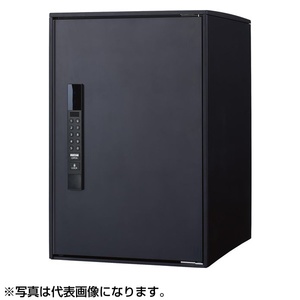 物置・エクステリア用品