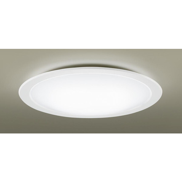 PANASONIC LGC62122 [mLEDV[OCg (`14/FE) Rt]