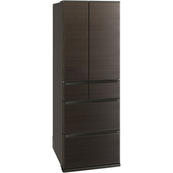 MITSUBISHI MR-JW55N-M ���C�����E�b�h �������Ђ�т��e�� JW�V���[�Y [�①�� (547L�E�t�����`�h�A/�ω��J��)]