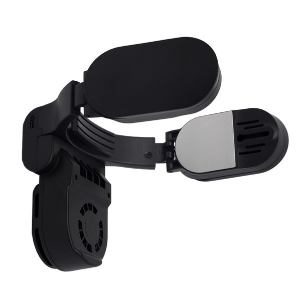 THANKO lbNN[[Air ubN TKNC23SBK