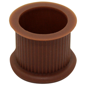 椅子・チェア関連用品