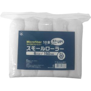 塗装・内装用品