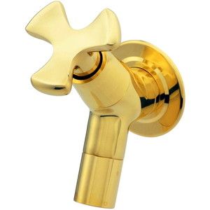 その他ガーデンファニチャー