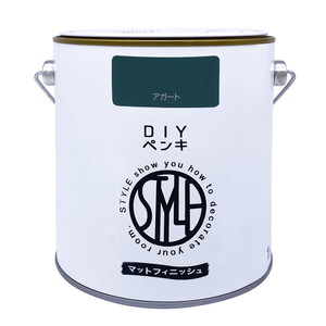 塗装・内装用品