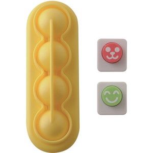 お弁当作りグッズ