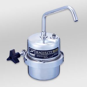 SEAGULL IV 浄水器・整水器 通販 ｜ 激安の新品・型落ち・アウトレット