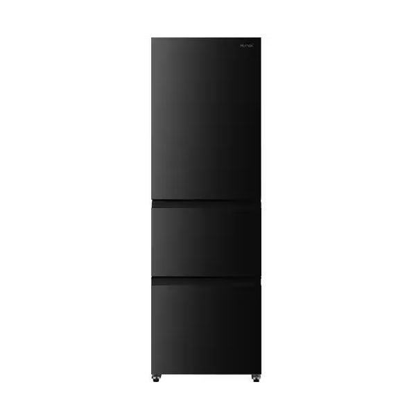 2980000567384L.jpg