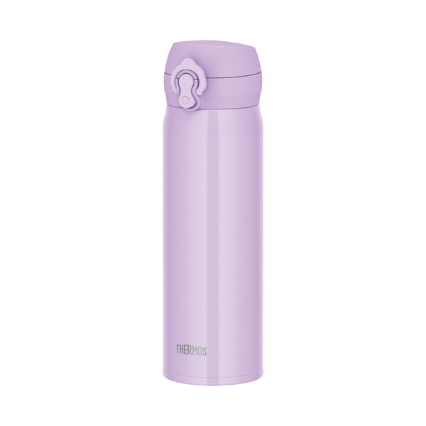 THERMOS JNL-S500-PKP ^fMP[^C}O