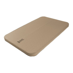 DOD CM3-220-TN ソトネノキワミLite L [キャンプマット]