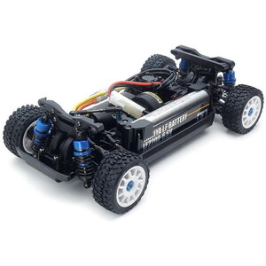 その他ラジコン