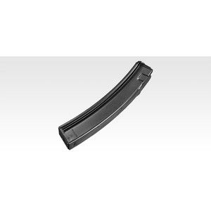 マガジン・ダミーカートリッジ