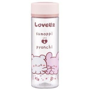 子供用弁当箱・水筒