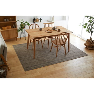 カーペット・ラグ