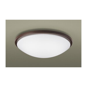 シーリングライト