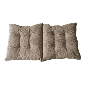 クッション・座布団