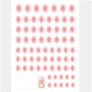 メイク雑貨・小物