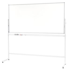 ホワイトボード