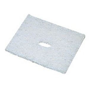 空気清浄機・エアクリーナー用アクセサリ