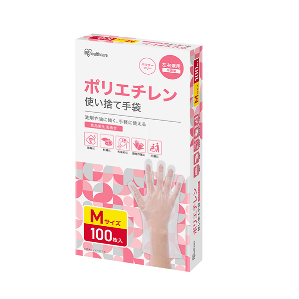 ACXI[} RCPE-100M |G` MTCY 100