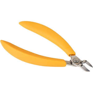 その他美容関連