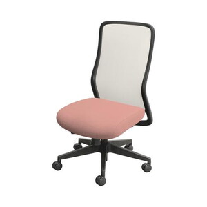 オフィスチェア